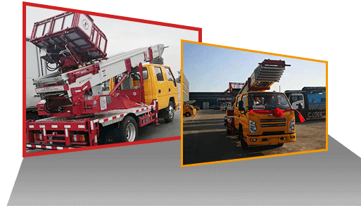 經(jīng)驗(yàn)豐富、專(zhuān)業(yè)技術(shù)