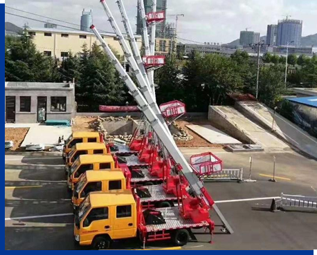 綠色環(huán)保，更高性?xún)r(jià)比